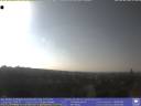 Vorschaubild von 09.04.2017 17:20