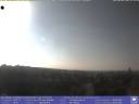 Vorschaubild von 09.04.2017 17:21