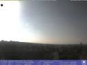 Vorschaubild von 09.04.2017 17:22
