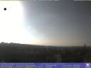 Vorschaubild von 09.04.2017 17:35
