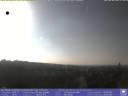 Vorschaubild von 09.04.2017 17:36