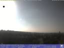 Vorschaubild von 09.04.2017 17:36