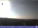 Vorschaubild von 09.04.2017 17:37