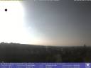 Vorschaubild von 09.04.2017 17:39