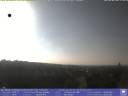 Vorschaubild von 09.04.2017 17:42