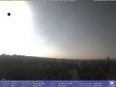 Vorschaubild von 09.04.2017 17:43