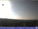 Vorschaubild von 09.04.2017 17:43