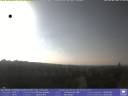 Vorschaubild von 09.04.2017 17:44