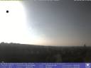 Vorschaubild von 09.04.2017 17:44