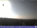 Vorschaubild von 09.04.2017 17:46