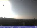 Vorschaubild von 09.04.2017 17:47