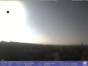 Vorschaubild von 09.04.2017 17:47