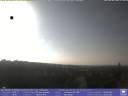 Vorschaubild von 09.04.2017 17:48