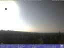 Vorschaubild von 09.04.2017 17:48