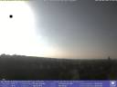 Vorschaubild von 09.04.2017 17:49