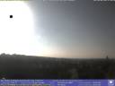 Vorschaubild von 09.04.2017 17:50