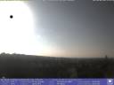 Vorschaubild von 09.04.2017 17:51