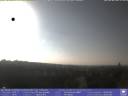 Vorschaubild von 09.04.2017 17:52