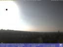Vorschaubild von 09.04.2017 17:53
