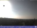 Vorschaubild von 09.04.2017 17:53