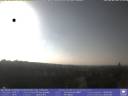 Vorschaubild von 09.04.2017 17:54