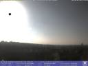 Vorschaubild von 09.04.2017 17:55