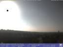 Vorschaubild von 09.04.2017 17:58