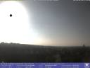 Vorschaubild von 09.04.2017 17:58