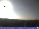 Vorschaubild von 09.04.2017 17:59