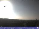 Vorschaubild von 09.04.2017 17:59