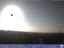 Vorschaubild von 09.04.2017 18:20