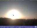Vorschaubild von 09.04.2017 19:21