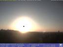Vorschaubild von 09.04.2017 19:25