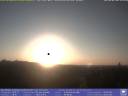 Vorschaubild von 09.04.2017 19:25