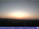 Vorschaubild von 09.04.2017 20:02
