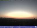 Vorschaubild von 09.04.2017 20:18