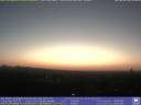 Vorschaubild von 09.04.2017 20:20