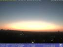 Vorschaubild von 09.04.2017 20:28
