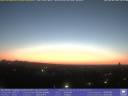 Vorschaubild von 09.04.2017 20:33