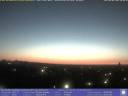 Vorschaubild von 09.04.2017 20:40