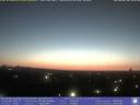 Vorschaubild von 09.04.2017 20:41