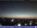Vorschaubild von 09.04.2017 20:54