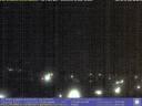 Vorschaubild von 10.04.2017 00:05