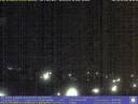 Vorschaubild von 10.04.2017 00:05