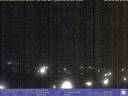 Vorschaubild von 10.04.2017 00:06