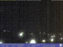Vorschaubild von 10.04.2017 00:09