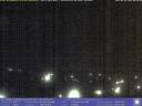 Vorschaubild von 10.04.2017 00:10