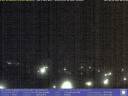Vorschaubild von 10.04.2017 00:14