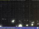 Vorschaubild von 10.04.2017 00:20