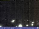 Vorschaubild von 10.04.2017 00:27